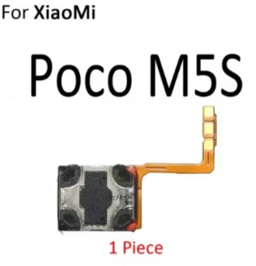 Altavoz Auricular para Xiaomi poco M5S