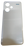 Tapa trasera Xiaomi redmi note 13 pro plus blanco