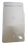 Tapa trasera google pixel 7 pro blanco