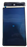 Tapa trasera google pixel 7 pro blanco