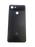 Tapa trasera google pixel 3 negro