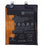 Bateria xiaomi mi 11 ultra