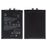 Bateria xiaomi redmi note 13 pro 4g