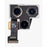 Camara trasera iphone 12 Pro