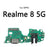 Flex Puerto de Carga   Realme 8 5G