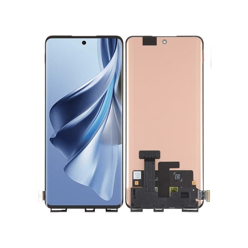 Pantalla  para OPPO   Reno10 5G / OPPO RENO 10 PRO / OPPO RENO 1O PRO PLUS