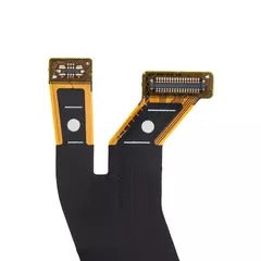 Main Board Motherboard Flex  Samsung Galaxy S10 Lite