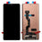 Pantalla  Motorola Moto G85