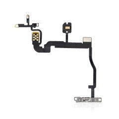 Flex de encendido Iphone 11 pro max