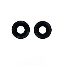 Lente de Camara para Motorola G13