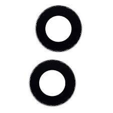 Lente de Camara para Motorola G14