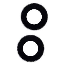 Lente de Camara para Motorola G54 5G