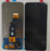 PANTALLA TECNO SPARK GO 1 KL4 / TECNOPOP 9