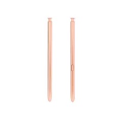 Lapiz stylus para samsung Note 20/ Note 20 ultra dorado