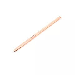 Lapiz stylus para samsung Note 20/ Note 20 ultra dorado