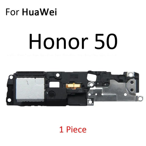 Altavoz para honor 50