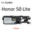 Altavoz para honor 50 lite