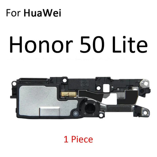 Altavoz para honor 50 lite