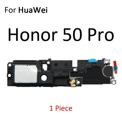 Altavoz para honor 50 pro