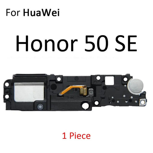 Altavoz para honor 50 SE