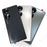 Tapa Trasera Honor 70 negro