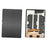 PANTALLA HONOR PAD X9A