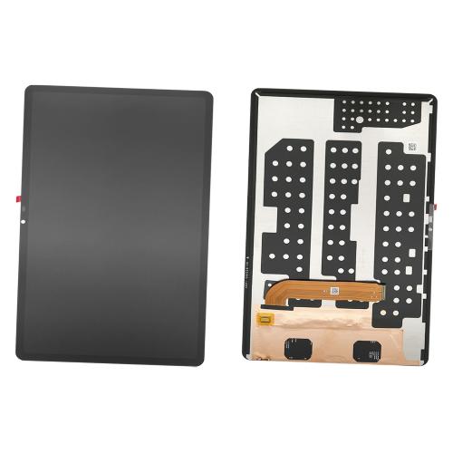 PANTALLA HONOR PAD X9A