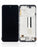 Pantalla Xiaomi  Redmi Note 11  con marco ( OLED)