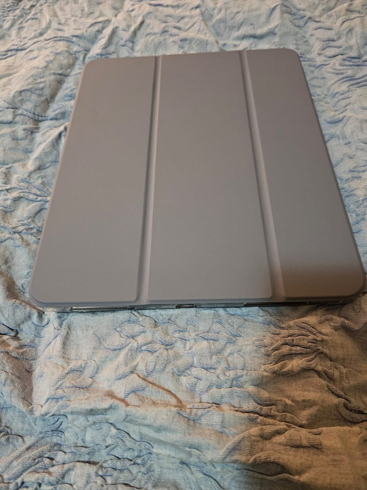 Estuche para Ipad Air 13 / ipad pro 12.9