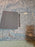 Estuche para Ipad Air 13 / ipad pro 12.9