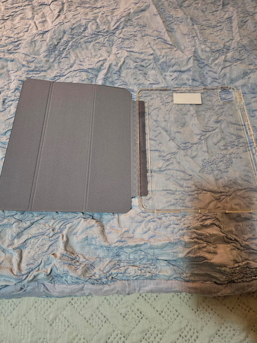 Estuche para Ipad Air 13 / ipad pro 12.9