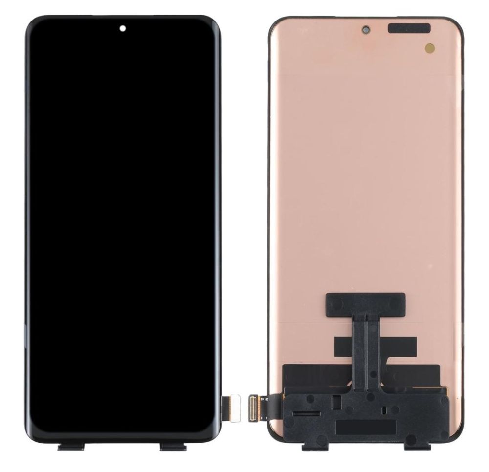 Pantalla Xiaomi MI 12
