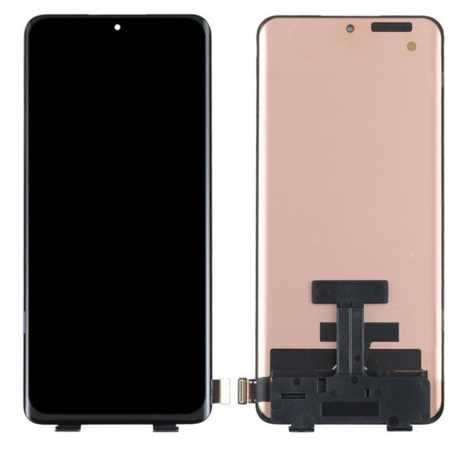 Pantalla Xiaomi MI 12