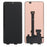 Pantalla xiaomi redmi note 14 pro 5g