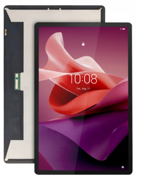 Pantalla para  Lenovo Tab  Lenovo Tab P12 TB370FU