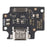 Flex puerto de carga lenovo TB311FU TB311XU TB311