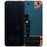 Pantalla  Honor magic 5 pro