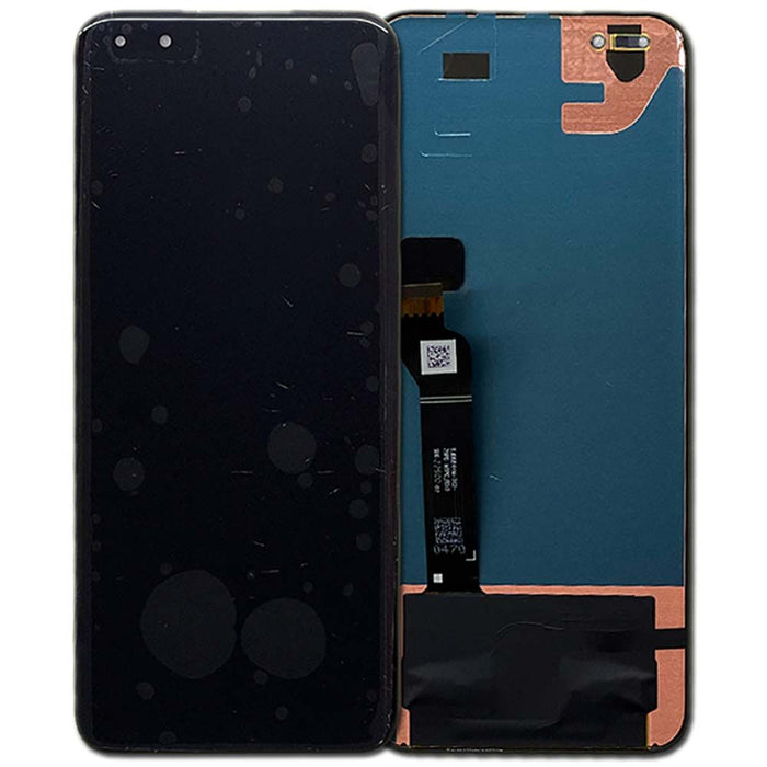 Pantalla  Honor magic 5 pro