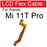 LCD  flex Cable  Xiaomi Mi 11T PRO
