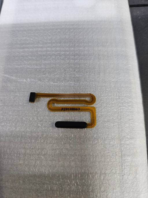 Lector de  huella flexible para   Samsung  A13 5G A136