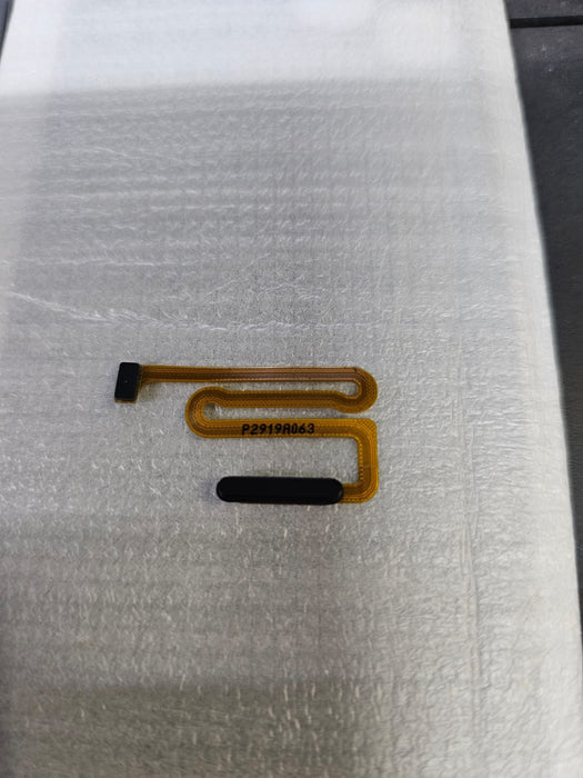 Lector de  huella flexible para   Samsung  A13 5G A136