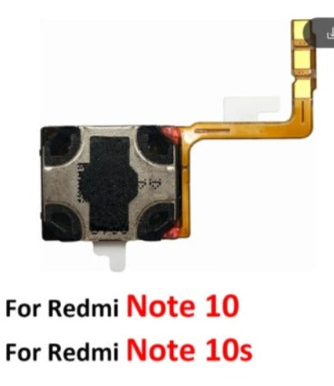 Altavoz Auricular para Xiaomi redmi note 10/ note 10s