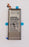 Bateria   para Samsung note 8