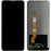 Pantalla LCD para OPPO A38  sin marco