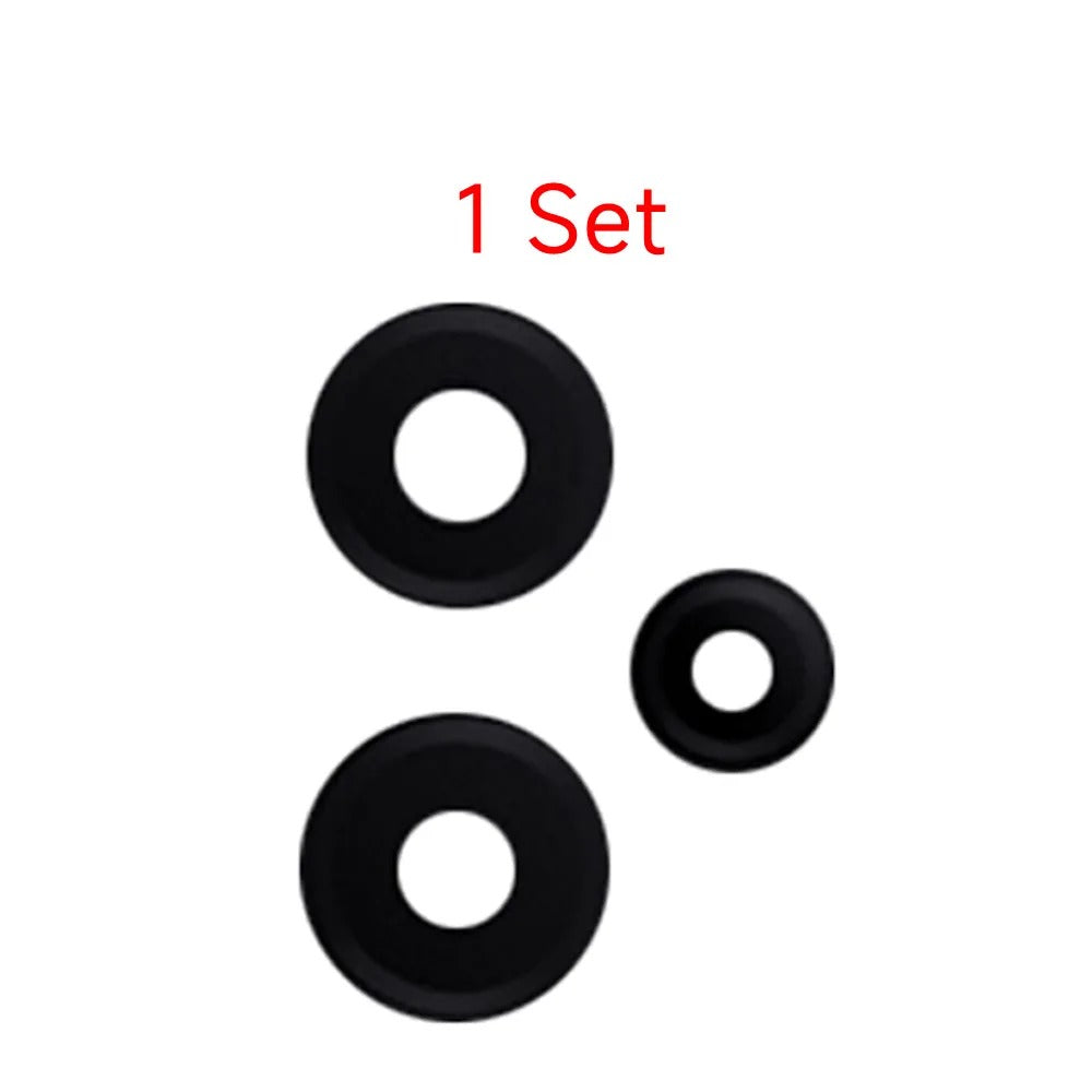 Lente de Camara trasera para Xiaomi poco F5 5g