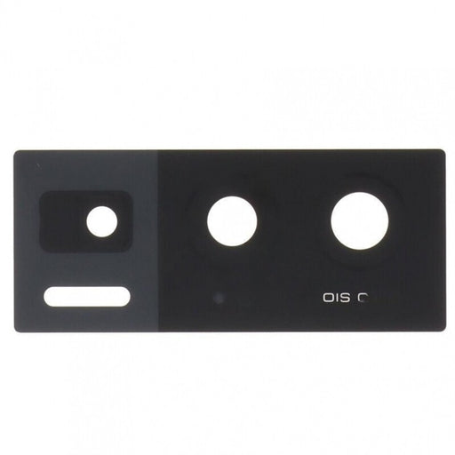 Lente de Camara trasera para Xiaomi poco f5 pro