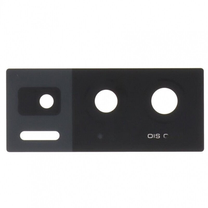 Lente de Camara trasera para Xiaomi poco f5 pro