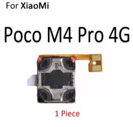 Altavoz Auricular para Xiaomi poco M4 Pro 4g