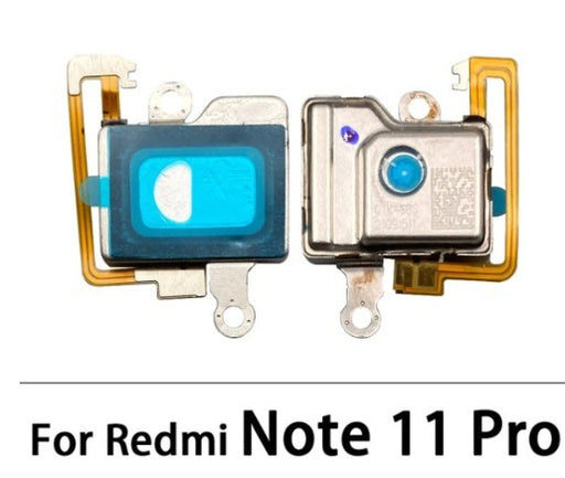 Altavoz Auricular para Xiaomi redmi note 11 pro