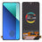 Pantalla Xiaomi  Redmi Note 13   4g con sin marco